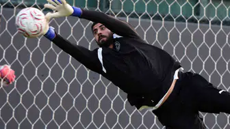 Manisa fk, bodrum fk karşısında galibiyet peşinde
