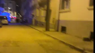 Eskişehir'de evinde bulunan 40 yaşındaki adamın ölümünde şüpheli durum: Polis inceleme başlattı