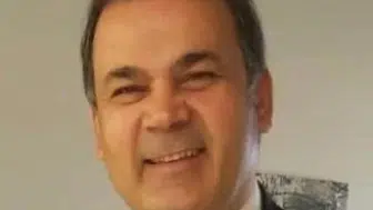 Kırşehirli akademisyenlerden atatürk'ün böbrek hastalığına dair önemli çalışma