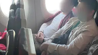 Organize suç örgütü lideri Serkan Kurtuluş Türkiye'ye getiriliyor
