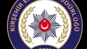 Kırşehir'de sosyal medya dolandırıcılığı: 100 bin lira kaybeden mağdurun hikayesi