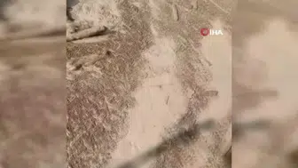 Nepal'deki sel felaketinin bilançosu ağırlaşıyor: 389 can kaybı