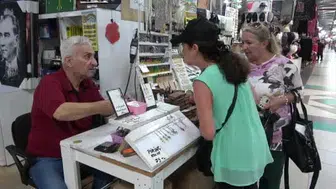 Yerli hediyelik eşya üreticileri yeniden parlıyor
