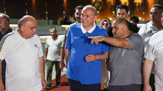 Düzce'de yürüyüş etkinliği: Uzmanlar kalp sağlığı için spor yapmaya davet etti