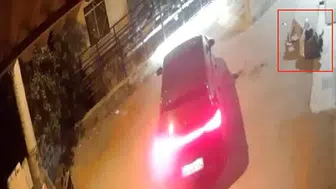 İzmir’de cinayet anı saniye saniye kaydedildi: Boğulduktan sonra izledi