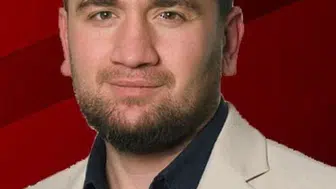 Prof. Dr. Serhat Özbay olimpik bilim ve teknoloji komisyonunda görev alacak
