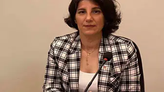 Düğünlerde gıda güvenliği uyarısı: Tavuklu yemeklerde dikkat edilmesi gerekenler
