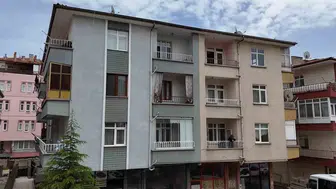 12 yıllık cinayetin peşinde: Kırıkkale'de 17 kişi gözaltına alındı