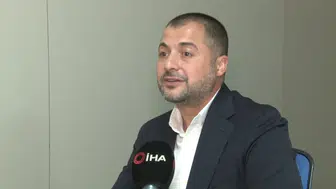 YKS sonuçları sonrasında ailelerin dikkat etmesi gerekenler