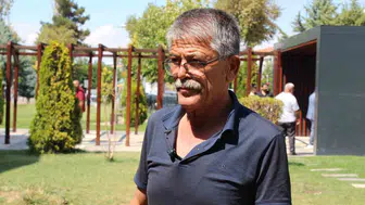 Malatya'nın kayısı ihracatında tehlike çanları çalıyor