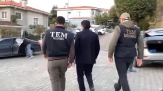 Ahmet Özer beraat etti: Esenyurt Belediyesi'ndeki sahtecilik davasında karar belli oldu