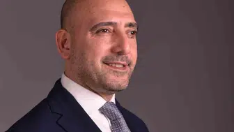 Başkan Bağlamış'tan Mevlid Kandili'nde birlik mesajı