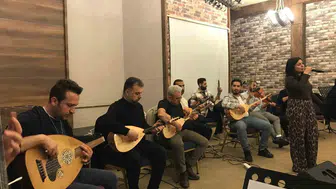 Diyarbakır sanat ve musiki derneği yeni üyeleri arıyor