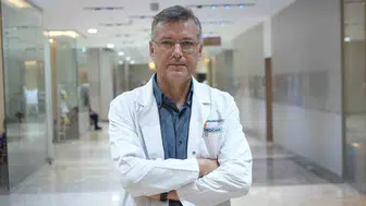 Stresin mide-bağırsak sağlığına etkisi: Şişkinliğe dikkat