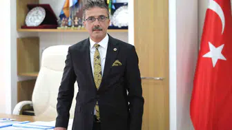 Erenler'de 30 Ağustos coşkusu üç gün boyunca sürecek