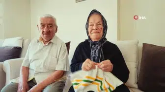 Hayatını rüyasıyla değiştirdi, yarım asırdır çocuklara umut oluyor