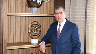 Mahsum Altunkaya'dan 30 Ağustos Zafer Bayramı mesaisi: Ekonomik zaferler için kararlıyız