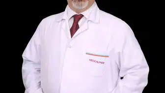 Bel fıtığı riskini artıran alışkanlıklar ve önlemler