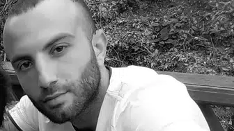 Esenler'deki trafik kazasında hayatını kaybeden şoförün cenazesi alındı