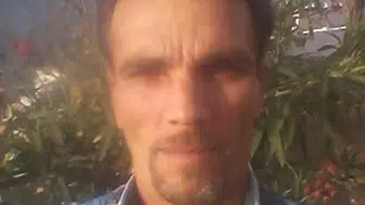 Denizli’de kavgada demir çubukla ölümcül saldırı