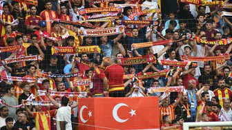 Kayserispor, Sivasspor’u 8 bin 200 taraftarla yendi