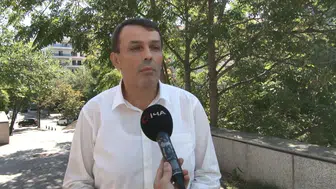 Yerli muz üretimi güçleniyor: İthal ürünlere karşı koruma çağrısı