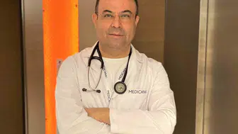 Tansiyon dengesizliği göz kararmasına yol açabiliyor