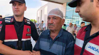 Tartışma sonucu kiracısını tüfekle vuran ev sahibi tutuklandı