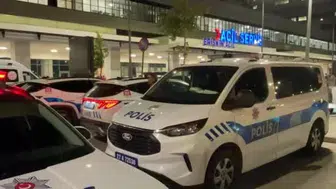 Gaziantep'te alacak verecek kavgasında iki kişi hayatını kaybetti