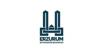 Erzurum Büyükşehir Belediye Meclisi'nden ulaşım ve ticari plakalar için önemli kararlar