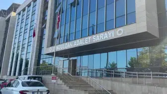 18 yıl önceki cinayet soruşturmasında ev hapsi ihlal eden şüpheli yakalandı