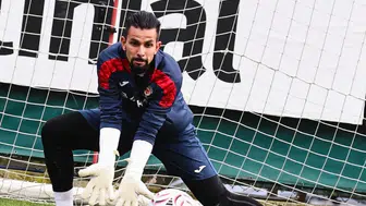Çorum fk, galatasaray ile kritik maça hazırlanıyor