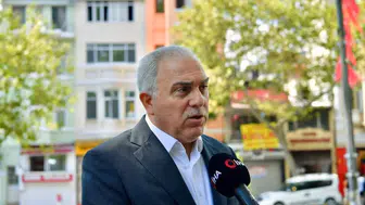 Fatih'te caddeler yenileniyor: 92 bina estetik bir görünüm kazanıyor