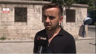 Beyoğlu Belediyesi’nde işten çıkarılan birim sorumlusundan çarpıcı açıklamalar