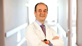 Ritim bozuklukları kalp sağlığını tehdit ediyor