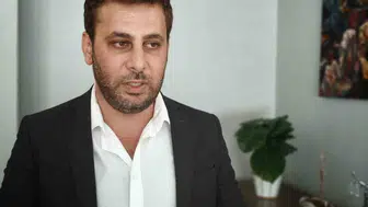 Ahmet Haklıgör'den çocuk taraftara yönelik forma uyarısı: 'Kanuna aykırı'