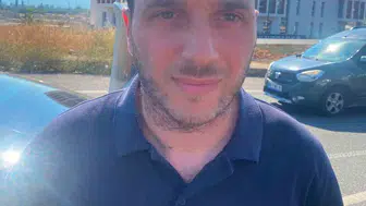 Kuriş ailesinin kaçış planında dikkat çeken ayrıntı: Araç eski bakan İdris Naim Şahin'e tahsisli