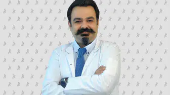 Yorgun uyanmanın sırları: Dr. Halil Kalli'den önemli tavsiyeler
