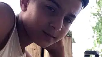 Ceyhan Nehri'nde kaybolan çocuğun cansız bedeni bulundu, bir diğer çocuk için arama sürüyor