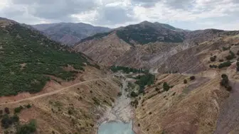 Kavakbaşı Fay Zonu’nda bilim insanlarından kapsamlı deprem araştırması