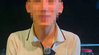 Ankara'da yüzmek için çaya giren çocuk boğuldu