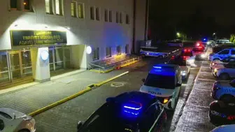 Eskişehir merkezli sahte modem operasyonunda 90 kişi gözaltında