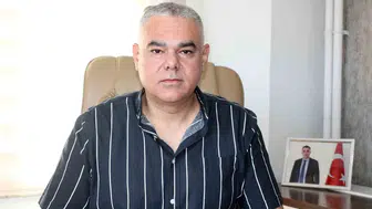 Kayseri emlak piyasasında gurbetçi yatırımlarındaki düşüş dikkat çekiyor
