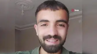 5 bin liralık alacak yüzünden kuzenini öldüren sanığa haksız tahrik indirimi: Cezası 18 yıla düştü