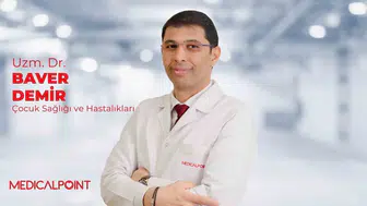İshal vakalarına dikkat: Uzman uyarıyor, sıvı kaybı ciddi sorunlar yaratabilir