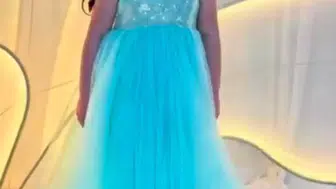 Siirt'te havale geçiren 9 yaşındaki Merve Kınay hayatını kaybetti