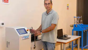 Yapay zekâ ile geleceğin deprem risk haritası hazırlanıyor