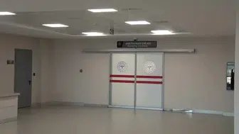21 yaşında hayatını kaybeden gencin organları 7 yaşama umut oldu