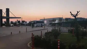 Sahte internet siteleriyle dolandırıcılık yapan suç örgütüne operasyon