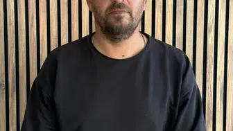 Salihli Belediyespor yeni sezona Murat Kahraman ile giriş yapıyor
